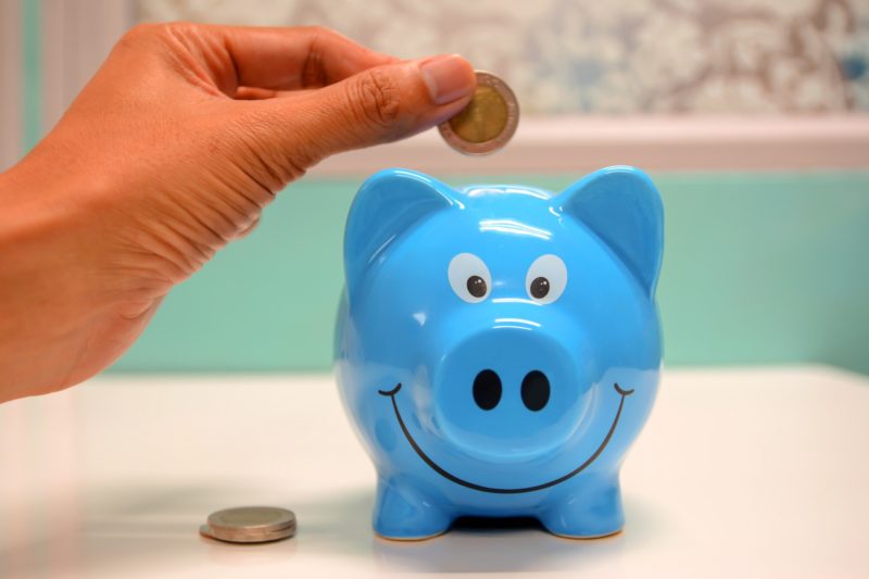 Peso Cost Averaging Philippines: A Definitive Guide- Pinoy Power Investing