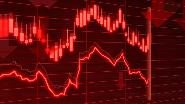 The Top 3 Worst Declines in PSE History